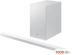 Samsung HW-S701D (243764)