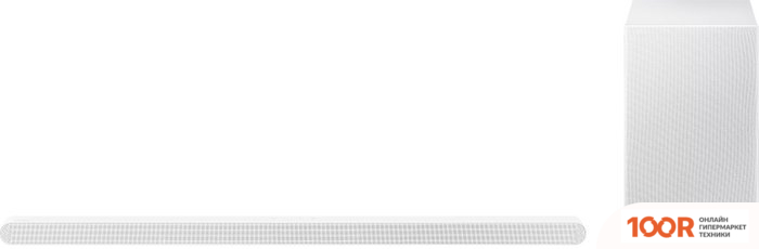 Samsung HW-S701D (243764)