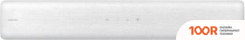 Samsung HW-S61T (243762)