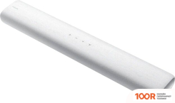 Samsung HW-S61T (243762)