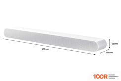 Samsung HW-S61B (243761)