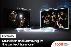 Samsung HW-S61B (243761)