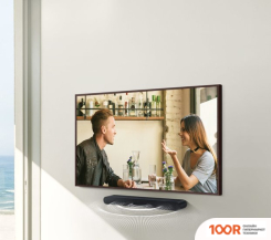 Samsung HW-S60B (243757)