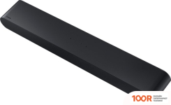 Samsung HW-S60B (243757)