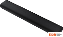 Samsung HW-S60A (243756)