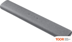 Samsung HW-S50A (243753)