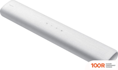 Samsung HW-S41T (243752)