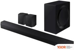 Samsung HW-Q990D (243750)