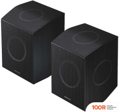 Samsung HW-Q990D (243750)