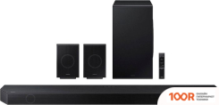 Samsung HW-Q990D (243750)