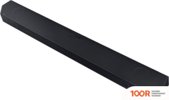 Samsung HW-Q990C (243749)