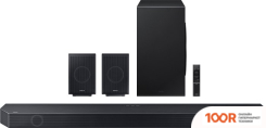 Samsung HW-Q990C (243749)