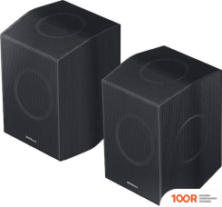 Samsung HW-Q990C (243749)