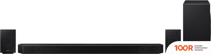 Samsung HW-Q990B (243748)