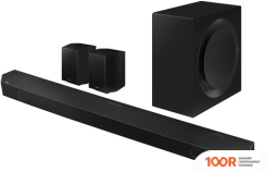 Samsung HW-Q990B (243748)