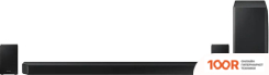 Samsung HW-Q950T (243747)