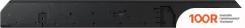 Samsung HW-Q950T (243747)