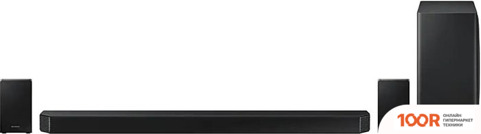 Samsung HW-Q950T (243747)