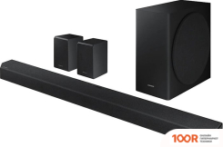 Samsung HW-Q950T (243747)