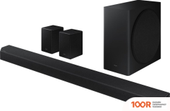 Samsung HW-Q950A (243746)