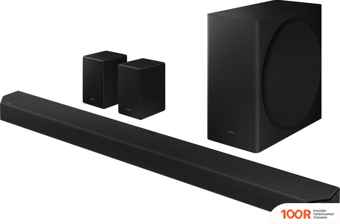 Samsung HW-Q950A (243746)