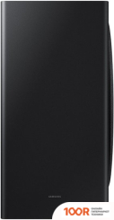 Samsung HW-Q935B (243745)