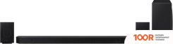 Samsung HW-Q935B (243745)