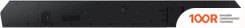Samsung HW-Q935B (243745)