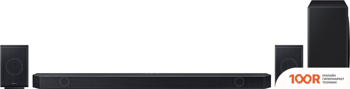 Samsung HW-Q930D (243744)