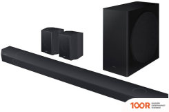 Samsung HW-Q930D (243744)