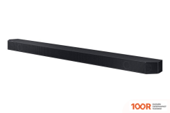 Samsung HW-Q930C (243743)