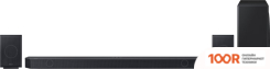 Samsung HW-Q930C (243743)