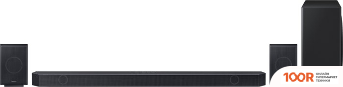 Samsung HW-Q930C (243743)