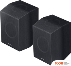 Samsung HW-Q930C (243743)