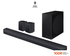 Samsung HW-Q930C (243743)