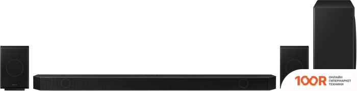 Samsung HW-Q930B (243742)