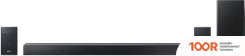Samsung HW-Q90R (243741)