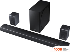 Samsung HW-Q90R (243741)