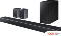 Samsung HW-Q90R (243741)