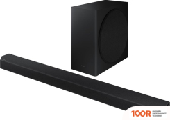 Samsung HW-Q900A (243739)