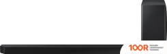 Samsung HW-Q900A (243739)