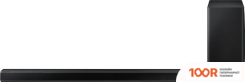 Samsung HW-Q800T (243737)