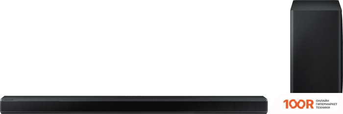 Samsung HW-Q800T (243737)