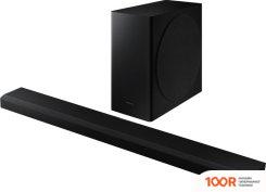 Samsung HW-Q800T (243737)