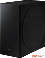 Samsung HW-Q800T (243737)