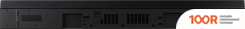 Samsung HW-Q800T (243737)