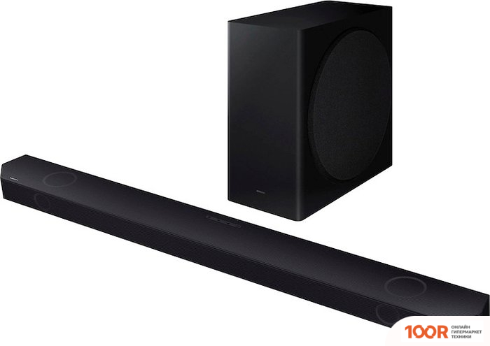 Samsung HW-Q800D (243736)