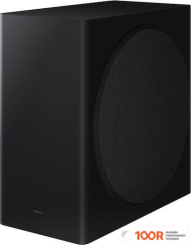 Samsung HW-Q800C (243735)