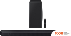 Samsung HW-Q800C (243735)
