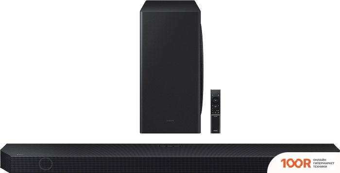 Samsung HW-Q800C (243735)